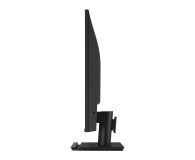 ASUS VA27AQ 90LM06G1-B01171 - 1416576 - zdjęcie 7